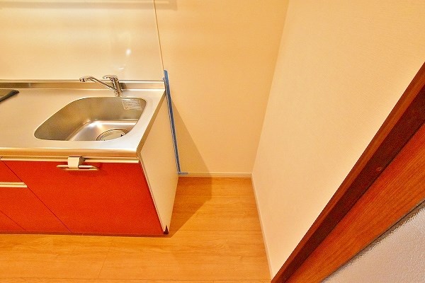 ルミエドール戸畑駅前 その他21