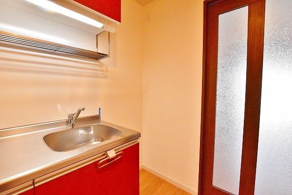 ルミエドール戸畑駅前 その他22