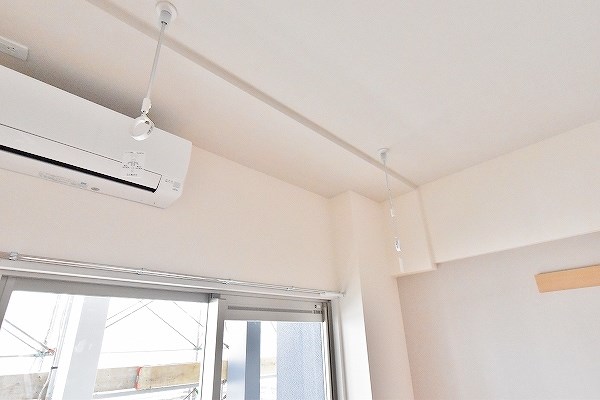 ルミエドール戸畑駅前 その他24