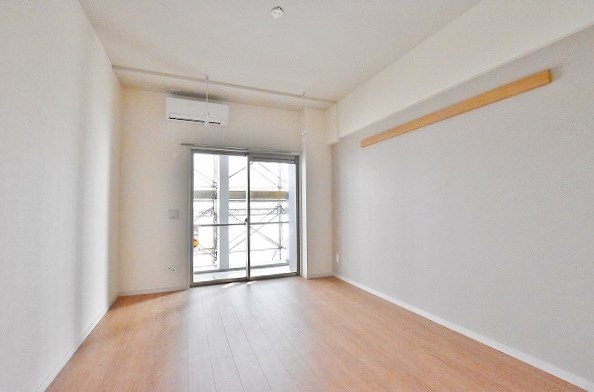 ルミエドール戸畑駅前 その他25