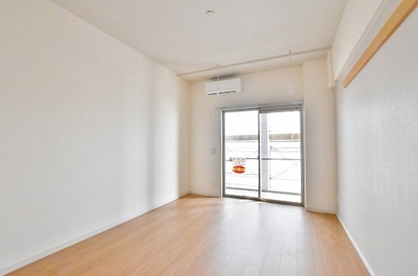 ルミエドール戸畑駅前 その他26