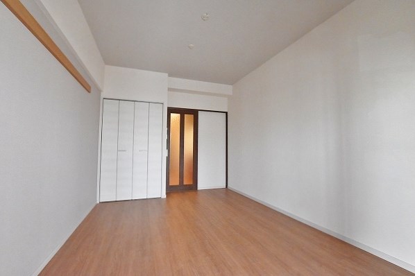 ルミエドール戸畑駅前 その他27