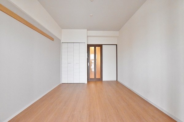 ルミエドール戸畑駅前 その他28