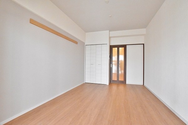 ルミエドール戸畑駅前 その他29