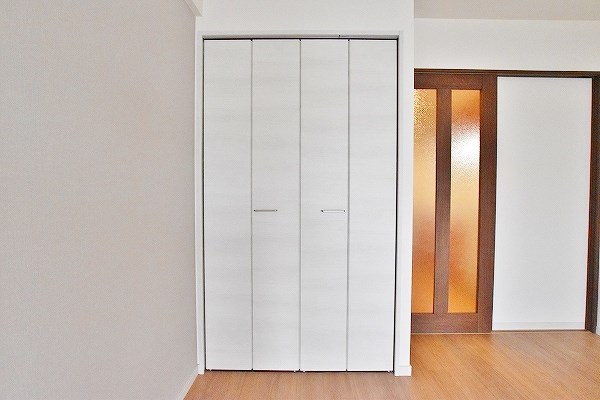 ルミエドール戸畑駅前 その他30