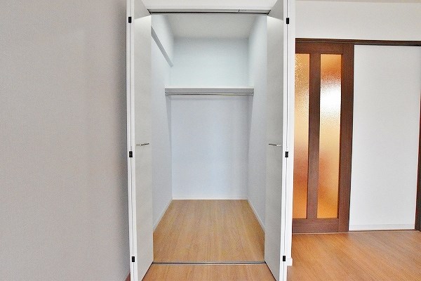 ルミエドール戸畑駅前 その他31