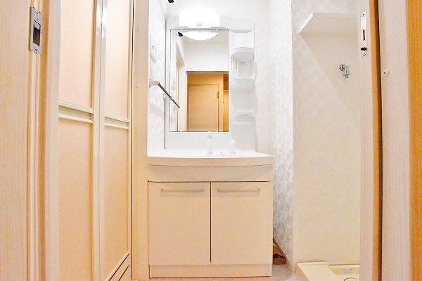 ルミエドール戸畑駅前 その他1