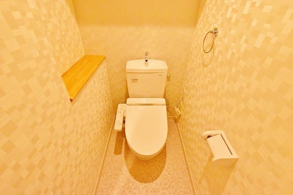 ルミエドール戸畑駅前 その他2