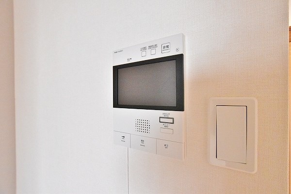 ルミエドール戸畑駅前 その他3