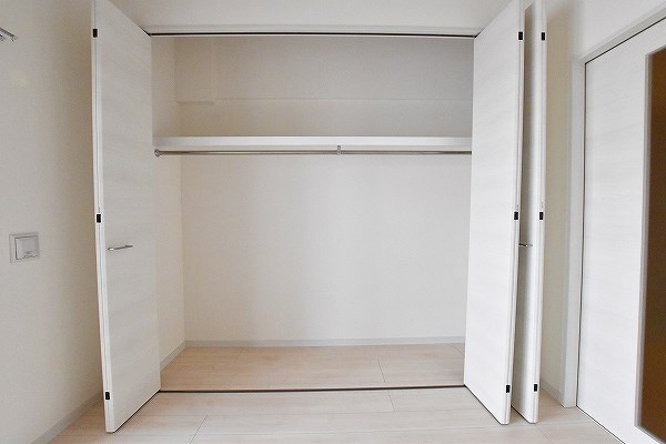 ルミエドール戸畑駅前 その他4