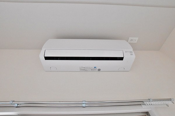 ルミエドール戸畑駅前 その他5