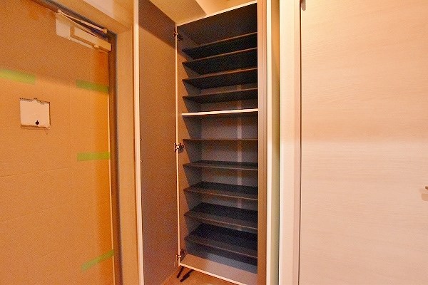 ルミエドール戸畑駅前 その他6