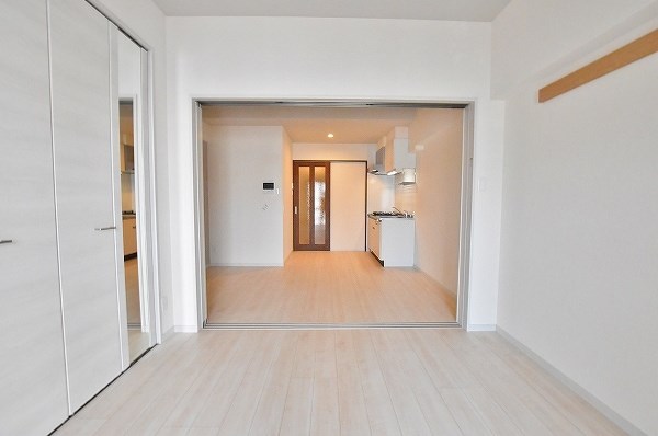 ルミエドール戸畑駅前 その他8