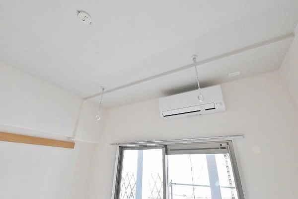 ルミエドール戸畑駅前 その他9