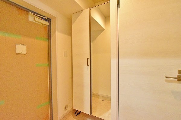 ルミエドール戸畑駅前 その他11