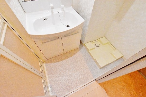 ルミエドール戸畑駅前 その他12