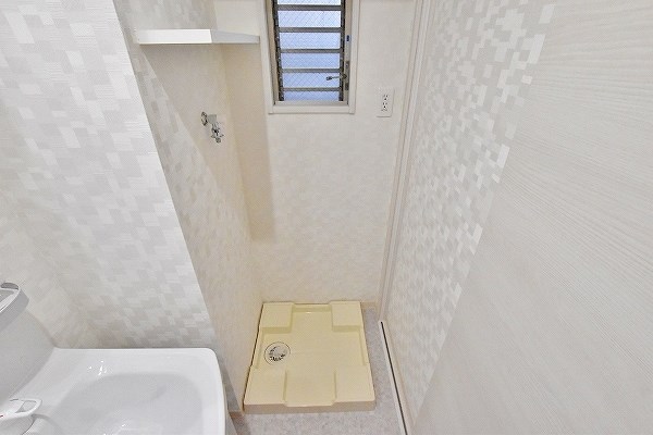 ルミエドール戸畑駅前 その他13