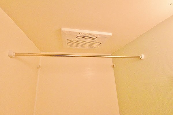 ルミエドール戸畑駅前 その他15