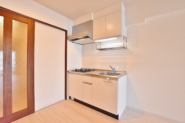 ルミエドール戸畑駅前 その他16