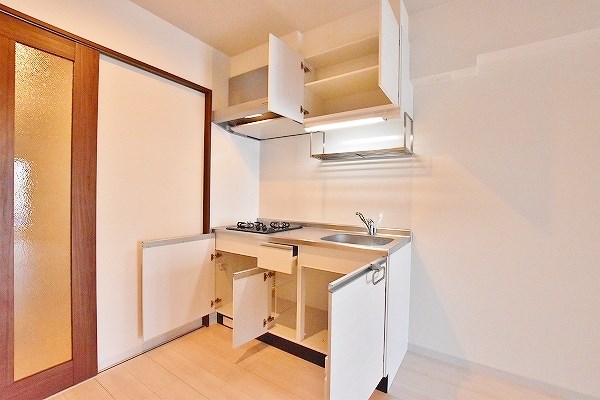 ルミエドール戸畑駅前 その他17