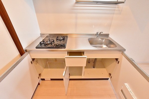 ルミエドール戸畑駅前 その他18