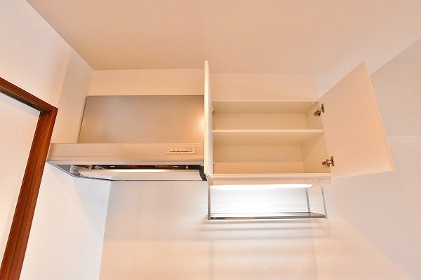 ルミエドール戸畑駅前 その他19