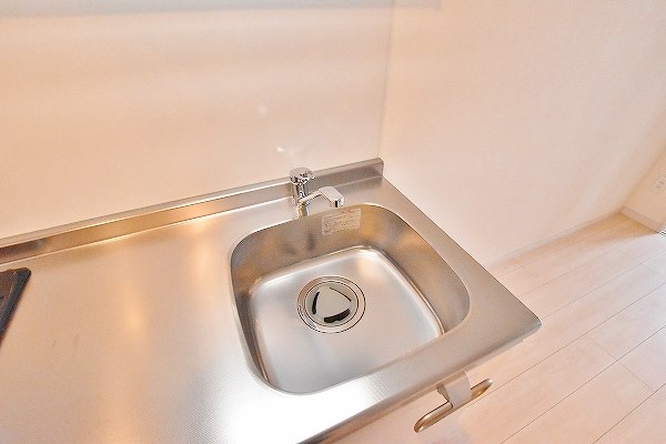 ルミエドール戸畑駅前 その他20