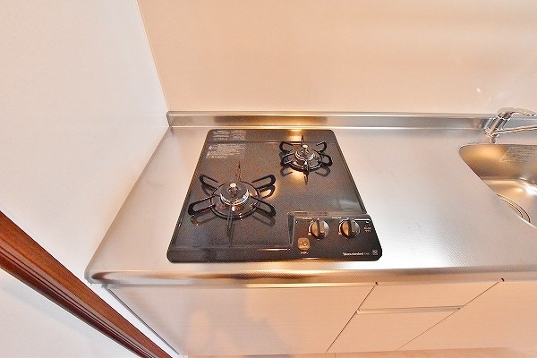 ルミエドール戸畑駅前 その他21