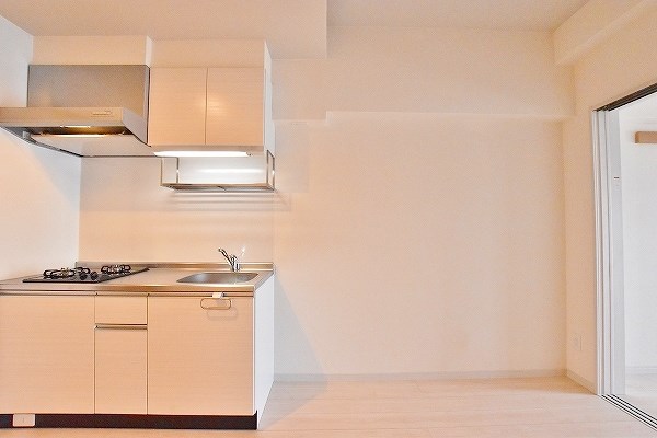 ルミエドール戸畑駅前 その他22