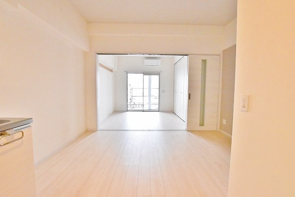 ルミエドール戸畑駅前 その他24