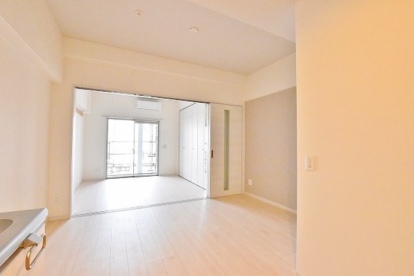 ルミエドール戸畑駅前 その他25