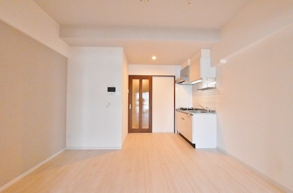 ルミエドール戸畑駅前 その他26