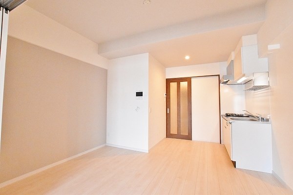 ルミエドール戸畑駅前 その他27