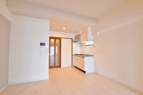 ルミエドール戸畑駅前 その他28