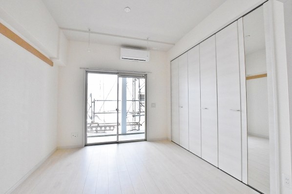 ルミエドール戸畑駅前 その他29