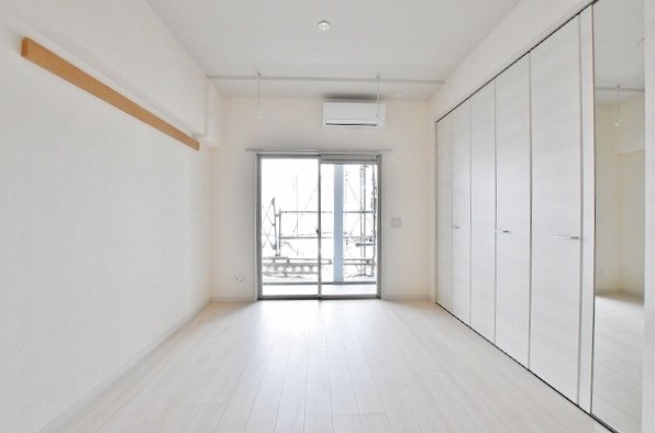 ルミエドール戸畑駅前 その他30