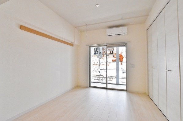 ルミエドール戸畑駅前 その他31