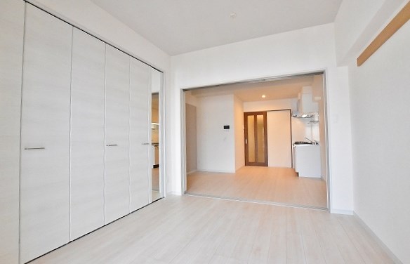 ルミエドール戸畑駅前 その他32