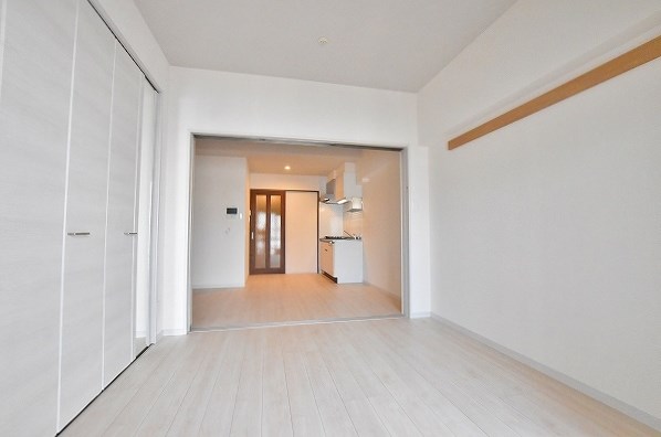 ルミエドール戸畑駅前 その他33