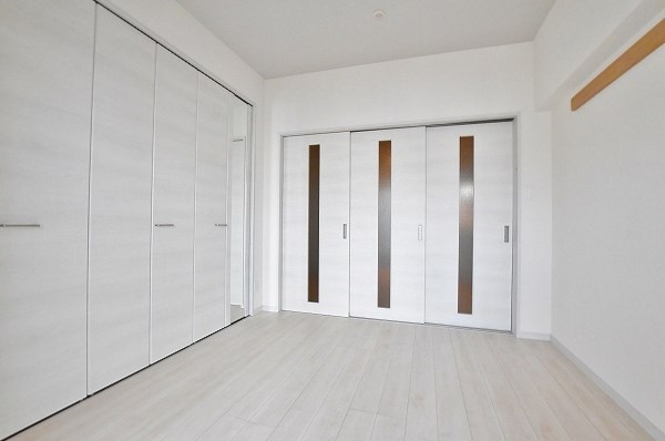 ルミエドール戸畑駅前 その他34