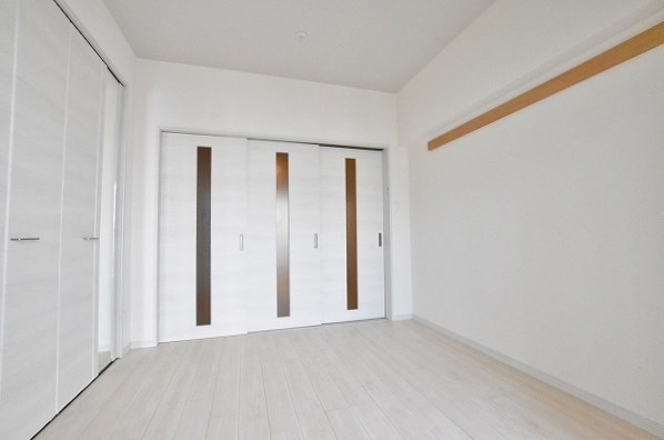 ルミエドール戸畑駅前 その他35