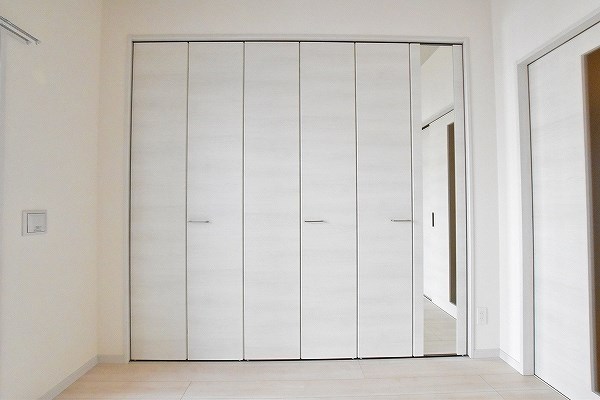 ルミエドール戸畑駅前 その他36