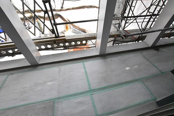 ルミエドール戸畑駅前 その他37