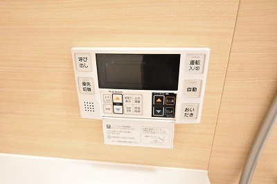 サンシャインプリンセス五番街 その他6