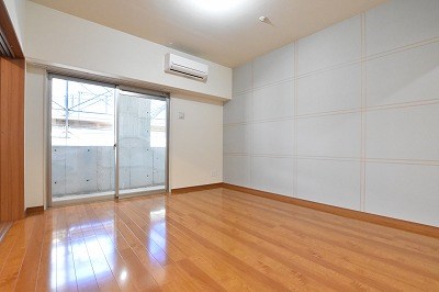 サンシャインプリンセス五番街 その他11