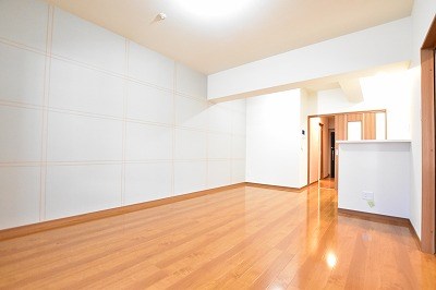 サンシャインプリンセス五番街 その他12