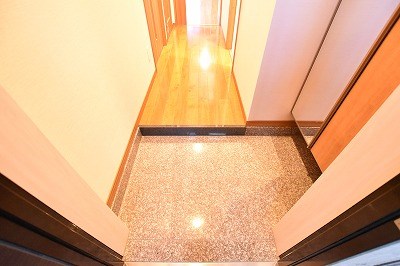 サンシャインプリンセス五番街 その他13