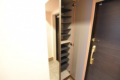 サンシャインプリンセス五番街 その他14