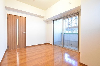 サンシャインプリンセス五番街 その他23