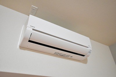 サンシャインプリンセス五番街 その他28